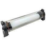 EA815LD-24 [充電式]LED作業灯(耐油・マグネット付) エスコ