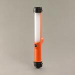 EA815LL-21 [充電式]LED作業灯 エスコ