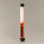 EA815LL-22 [充電式]LED作業灯 エスコ