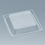 0584061 惣菜容器 福小鉢 福助工業