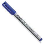 [細字]水性マーカー(ルモカラー) エスコ