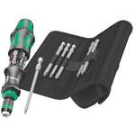 EA550BT-15 [差替式]ドライバーセット エスコ