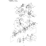 261576 サークリップ BIGM(丸山製作所)