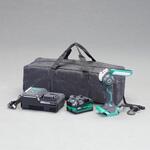 EA758C-32 [充電式]LED作業灯セット エスコ