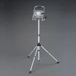 EA814EL-41 [充電式]スタンド付LED作業灯 エスコ