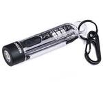 EA758RN-61 [充電式]LEDコンパクトライト エスコ