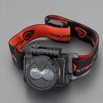 EA758SE-6A [充電式]ヘッドライト/LED エスコ