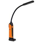 EA758C-236 [充電式]LED作業灯(無段階調光) エスコ