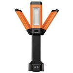 EA758C-251 [充電式]LED作業灯 エスコ