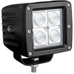 [角形]LED作業灯(車載用) エスコ