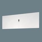 EA983AX-214 [壁直付用]LED誘導灯リニューアルプレート エスコ