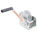 EA989RD-22A [自動ブレーキ式]ハンドウインチ エスコ