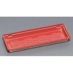 新富久折 本体 赤杉 福助工業