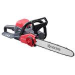 EA898CA-31 [充電式]チェーンソー エスコ