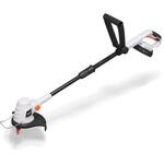 EA898RC-65 [充電式]草刈機 エスコ