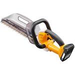 EA898RE-28A [充電式]ヘッジトリマー エスコ