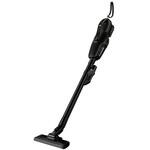 [充電式]ハンディークリーナーセット エスコ