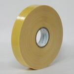 EA944NN-32A [非粘着]電気絶縁テープ エスコ