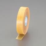 EA944NN-47 [非粘着]電気絶縁テープ エスコ