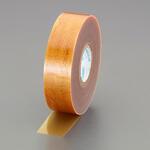 EA944NN-51 [非粘着]電気絶縁テープ エスコ