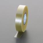 EA944NN-56 [非粘着]電気絶縁テープ エスコ