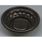 丼容器 福丸丼 福助工業