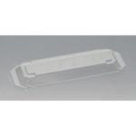 寿司容器 和皿 蓋 福助工業