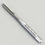 [樹脂用]ハンドタップ(EX-PLA-HTシリーズ) エスコ