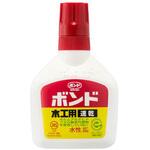 EA935KA-8 [速乾]木工用ボンド エスコ