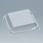 刺身容器 至福盛 福助工業