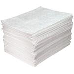 EA929DH-11A [水分離型]油吸着パッド エスコ