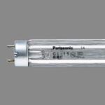 EA758XA-192 15W 殺菌灯 エスコ