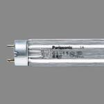 EA758XA-193 20W 殺菌灯 エスコ