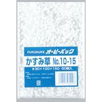 オーピーパック 柄入 福助工業
