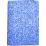 ニュークロスラッパー 福助工業