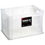 コンテナ(23L・52L) エスコ