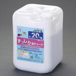 EA581CA-21 ずっしり粉チョーク エスコ