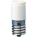 E型 電子点灯管(グロー) エスコ