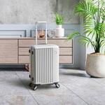 EA927BG-66 98L キャリーケース エスコ