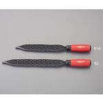 EA521TS-61A のこやすり(荒削用) エスコ