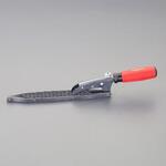 EA521TS-71A のこやすり(サンダー型) エスコ