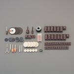 EA818E-153 アクセサリーセット エスコ