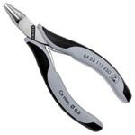 EA536KE-32 [ESD]精密エンドニッパー(ばね付) エスコ