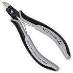 EA535KG-44 [ESD]精密ニッパー(ばね付) エスコ