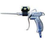 EA123BK-2B [LEDライト付]エアーダスター(ロングトリガー) エスコ