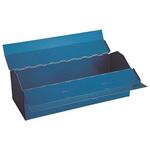 EA505N-53 [スチール製]工具箱 エスコ