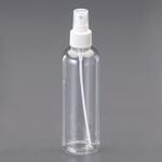 EA508AC-200B 216mL スプレーボトル エスコ