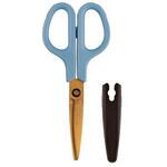 EA540JA-1A [チタンコート]はさみ エスコ