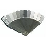 EA725RA-41 [オフセット型]シクネスゲージ エスコ