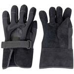 EA640ZE-11A [フリー]高圧絶縁手袋用カバー エスコ